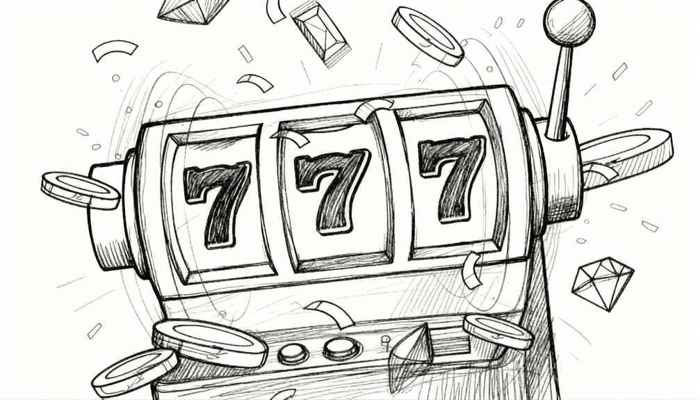 https://silverplay-casinoes.com