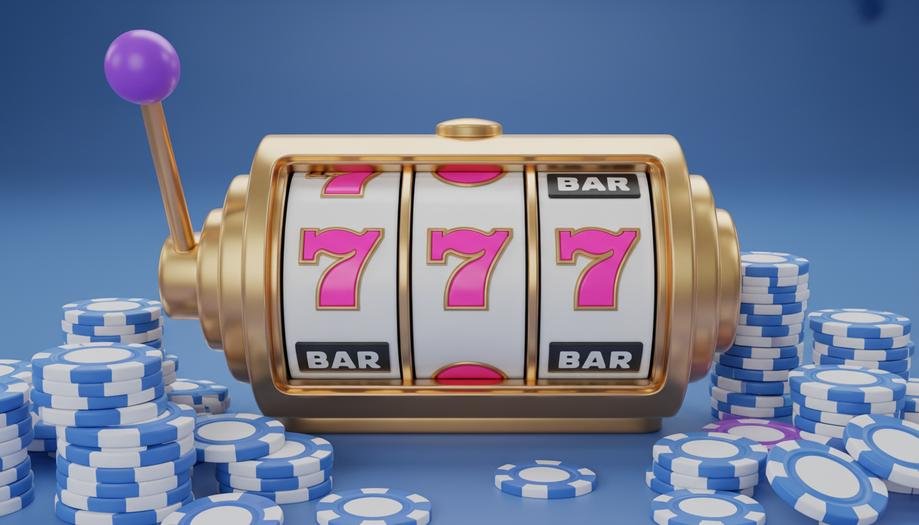 Kingmakercasino