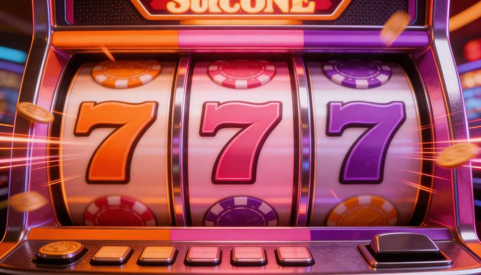 nostalgia-casinos.net