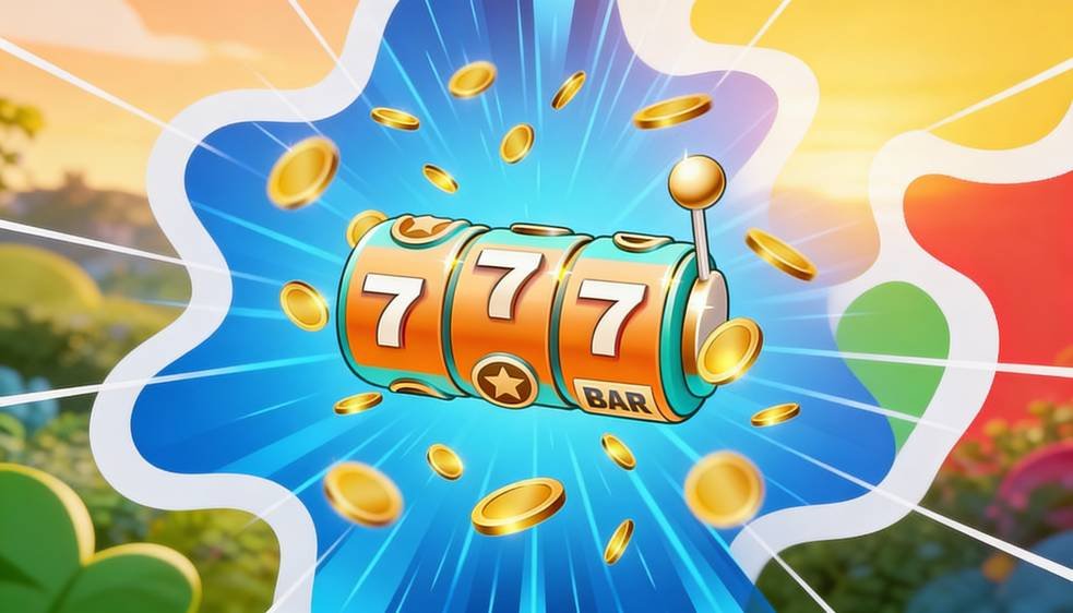 https://fridayrollcasino-at.com/ https://fridayrollcasino-at.com/