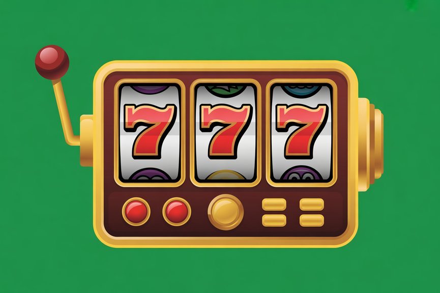 goldwin casino 2026 goldwin casino 2026